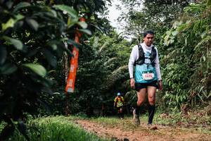 BIB: 
                            <button type="button" onclick="openModal(26430958)" class="btn btn-primary btn-sm float-right btn-popup" data-toggle="modal" data-target=".modal-high-quality">
                        <i class="fas fa-shopping-cart"></i> Add to Cart
                    </button>
                                            <button type="button" onclick="isThisMe(26430958, true)" class="btn btn-success btn-sm float-right btn-popup btn-isme hidden" data-toggle="tooltip" data-placement="bottom" title="นี่คือรูปของคุณใช่ไหม คลิกที่นี่เพื่อเอาเข้าอัลบั้ม">
                        <i class="fas fa-plus"></i> Add to album
                    </button>
                    <button type="button" onclick="isThisMe(26430958, false)" class="btn btn-warning btn-sm float-right btn-popup btn-isnotme hidden">
                        <i class="fas fa-ban"></i> Remove from album
                    </button>